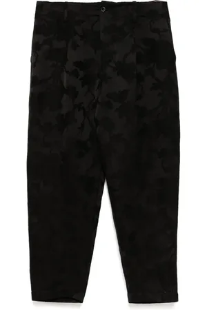 UMA WANG Patick Hose