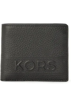 Michael Kors Hudson Portemonnaie