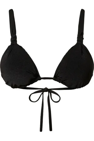 Twin-Set Triangel-Bikini