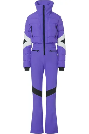 Fusalp Clarisse Jumpsuit