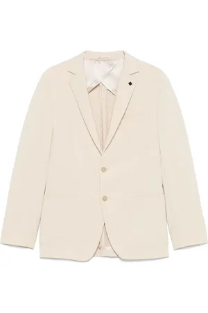 Karl Lagerfeld Smart Blazer