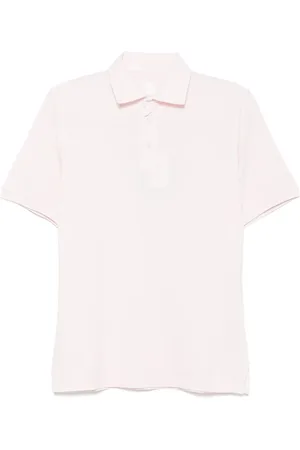 FEDELI North Poloshirt