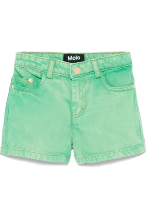Molo Amberly Shorts