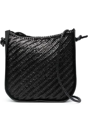 Dragon Diffusion Wanaka Handtasche