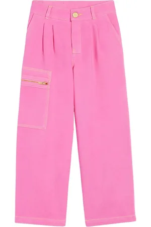 Jacquemus De Nîmes Hose