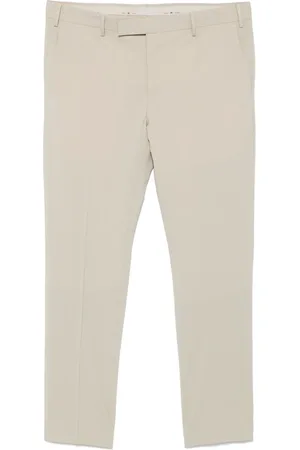 PT Torino Hose mit Tapered-Bein