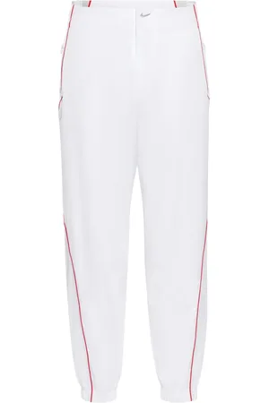 Jacquemus X Nike Jogginghose