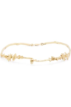ALÉMAIS Encanto Collector Charm Halskette