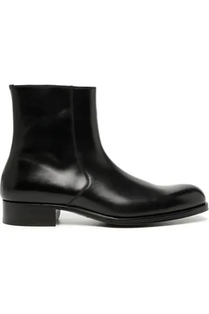 Tom Ford Edgar Stiefel