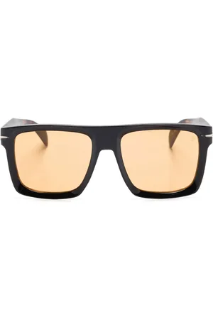 DB EYEWEAR BY DAVID BECKHAM DB7134S Sonnenbrille
