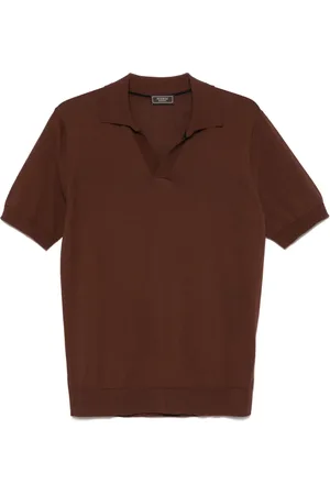 PESERICO SIGN Klassisches T-Shirt