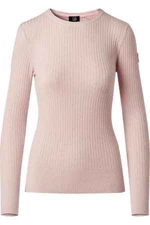 Fusalp Eva Strickoberteil