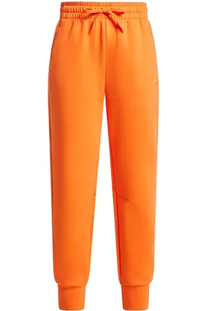 Lacoste Jogginghose mit Tapered-Bein