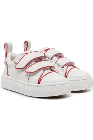 Christian Louboutin Toyototoy Sneakers