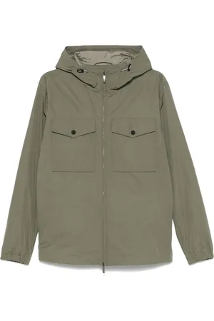 PESERICO SIGN Solotex Jacke