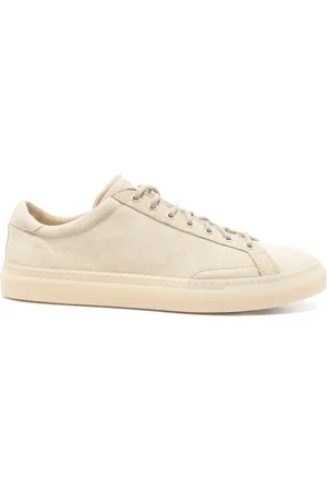 Diemme Veneto Sneakers