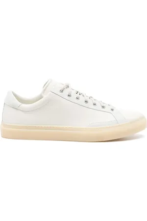 Diemme Veneto Sneakers