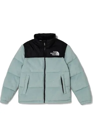 The North Face 1996 Retro Nuptse Jacke