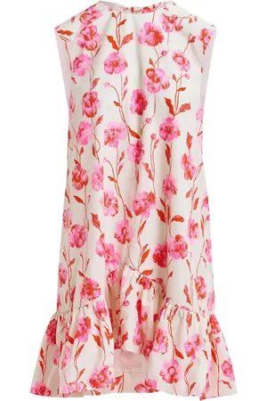 Essentiel Antwerp Hibernate Minikleid