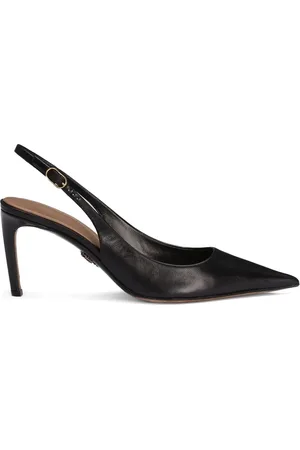 Dolce & Gabbana Klassische Pumps