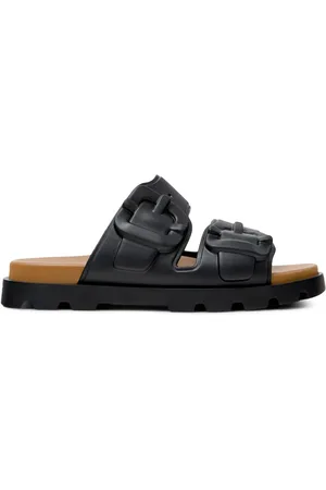 Camper Brutus Sandalen