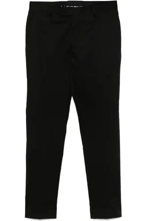 Karl Lagerfeld Road Hose