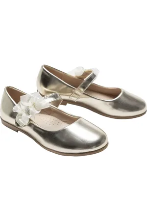 Tulleen Haile Ballerinas