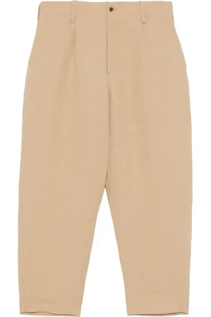 UMA WANG Patrick Hose