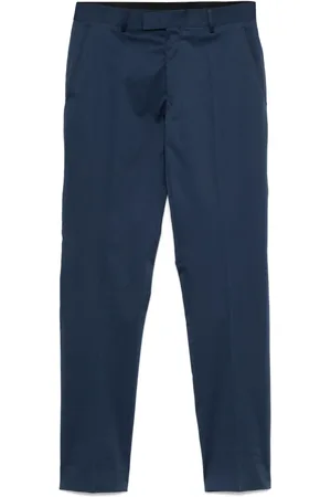 Karl Lagerfeld Road Hose