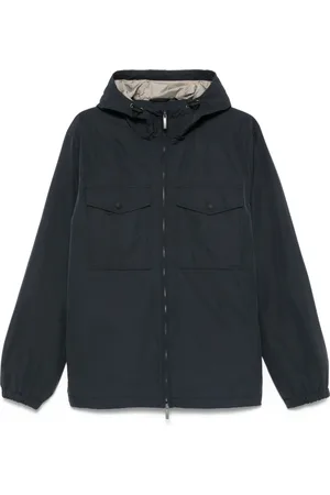 PESERICO SIGN Solotex Jacke