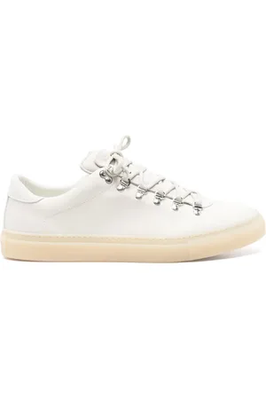 Diemme Marostica Sneakers
