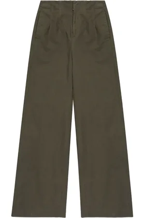 RAG&BONE Hose mit weitem Bein