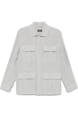 PESERICO SIGN Sahara Jacke
