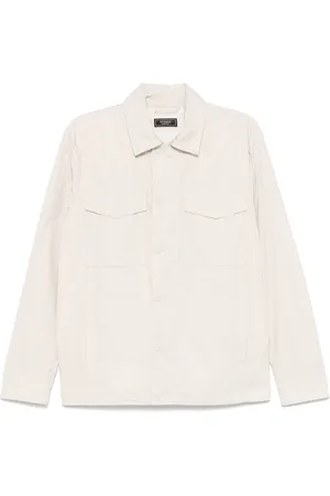 PESERICO SIGN Solotex Jacke