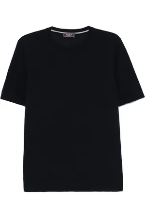 PESERICO SIGN Klassisches T-Shirt