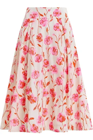 Essentiel Antwerp Hosanna Midirock