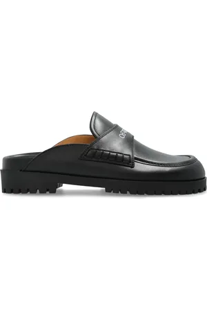 OFF-WHITE Klassische Loafer