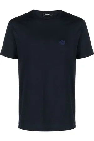 VERSACE Medusa T-Shirt