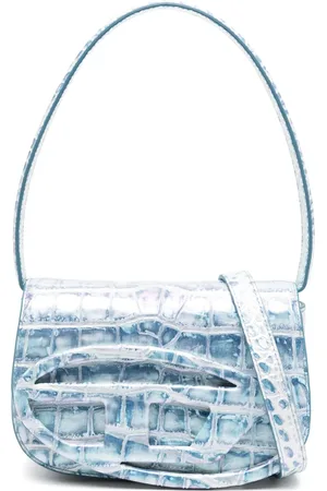 Diesel 1DR Schultertasche