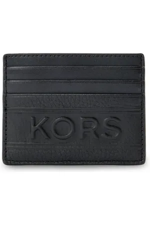 Michael Kors Hudson Kartenetui
