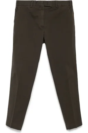 PT Torino Tapered-Chino