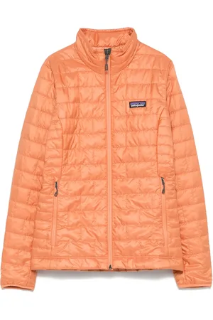 Patagonia Nano Jacke