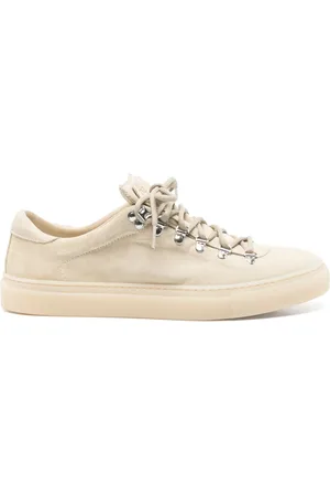 Diemme Marostica Sneakers