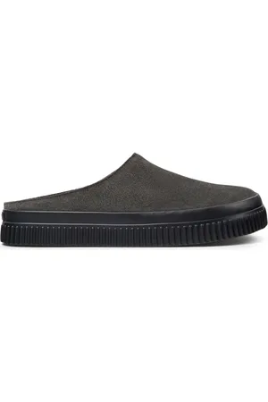 Camper Peu Roda Slipper