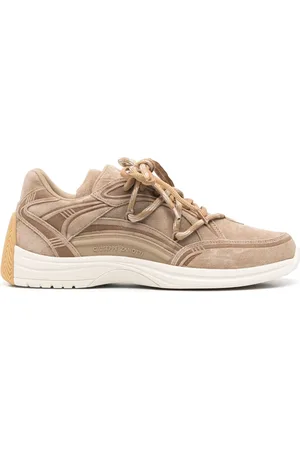 Giuseppe Zanotti Gz-Trail Sneakers