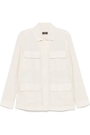 PESERICO SIGN Sahara Jacke