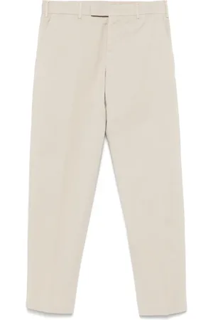 PT Torino Tapered-Chino