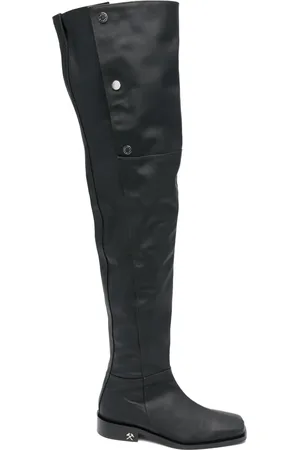 Kennel & Schmenger Adem Stiefel