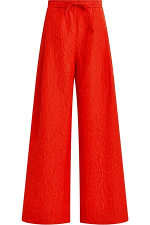 Essentiel Antwerp Hone Hose