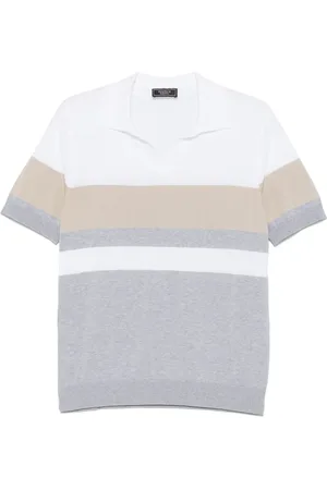 PESERICO SIGN Klassisches T-Shirt